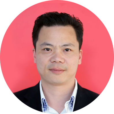 astriol user-avatar