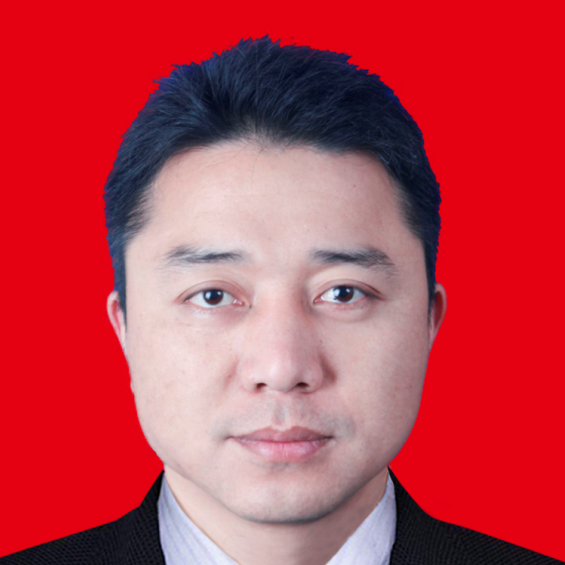 astriol user-avatar