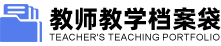 site logo