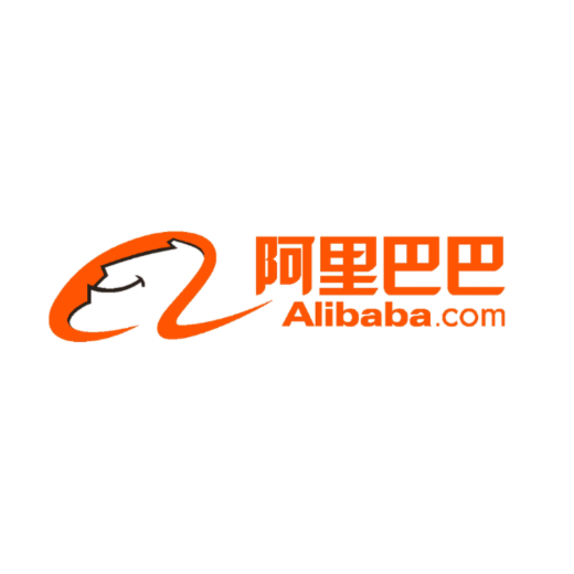 astrol-logo