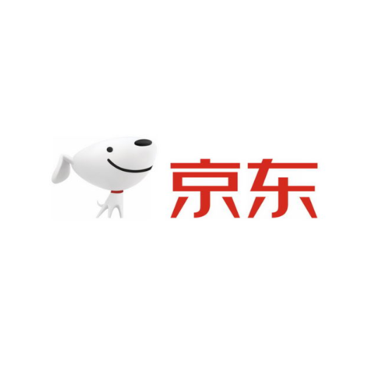 astrol-logo