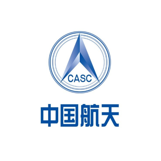 astrol-logo