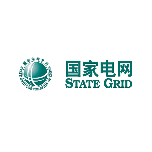 astrol-logo