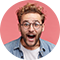 astriol user-avatar
