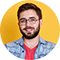 astriol user-avatar