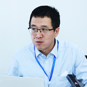 astriol user-avatar