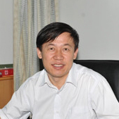 astriol user-avatar