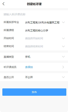 feature-image