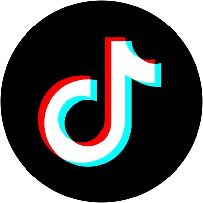 抖音号
