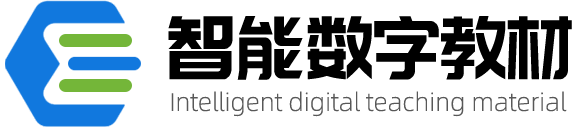site logo