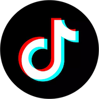 抖音号